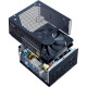 Cooler Master V750 Gold (MPY-7501-AFAAGV-EU)