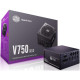 Cooler Master V750 Gold (MPY-7501-AFAAGV-EU)