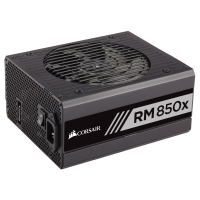 Corsair RM850x (CP-9020093)