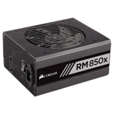 Corsair RM850x (CP-9020093)