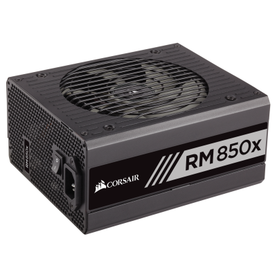 Corsair RM850x (CP-9020093)