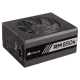 Corsair RM850x (CP-9020093)