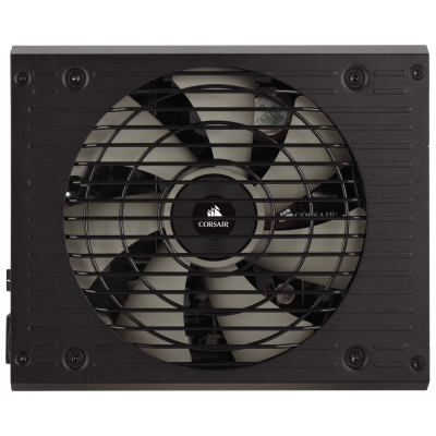 Corsair RM850x (CP-9020093)