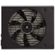 Corsair RM850x (CP-9020093)
