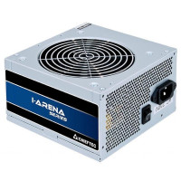 Chieftec GPB-350S