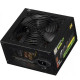 2E Gaming Solid Power 600W (2E-SP600BR-120)