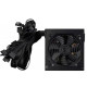 2E Gaming Solid Power 600W (2E-SP600BR-120)