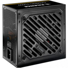Xilence 650W Gaming Gold (XP650R12)