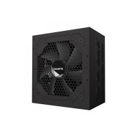 Gigabyte UD850GM PG5 850W (GP-UD850GM PG5)