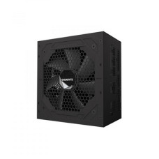 Gigabyte UD850GM PG5 850W (GP-UD850GM PG5)