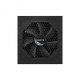 Gigabyte UD850GM PG5 850W (GP-UD850GM PG5)