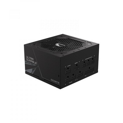 Gigabyte UD850GM PG5 850W (GP-UD850GM PG5)