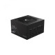 Gigabyte UD850GM PG5 850W (GP-UD850GM PG5)