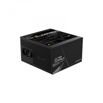 Gigabyte UD850GM PG5 850W (GP-UD850GM PG5)