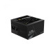 Gigabyte UD850GM PG5 850W (GP-UD850GM PG5)