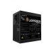 Gigabyte UD850GM PG5 850W (GP-UD850GM PG5)