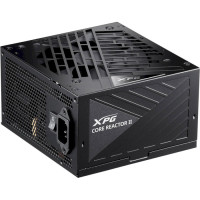 XPG Core Reactor II 1000W (COREREACTORII1000G-BKCEU) Black