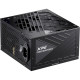 XPG Core Reactor II 1000W (COREREACTORII1000G-BKCEU) Black
