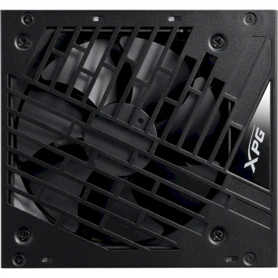 XPG Core Reactor II 1000W (COREREACTORII1000G-BKCEU) Black