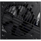 XPG Core Reactor II 1000W (COREREACTORII1000G-BKCEU) Black