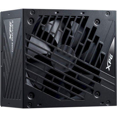 XPG Core Reactor II 1000W (COREREACTORII1000G-BKCEU) Black
