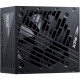 XPG Core Reactor II 1000W (COREREACTORII1000G-BKCEU) Black