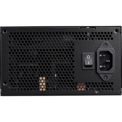 XPG Core Reactor II 1000W (COREREACTORII1000G-BKCEU) Black