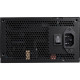 XPG Core Reactor II 1000W (COREREACTORII1000G-BKCEU) Black