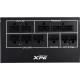 XPG Core Reactor II 1000W (COREREACTORII1000G-BKCEU) Black