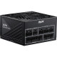 XPG Core Reactor II 1000W (COREREACTORII1000G-BKCEU) Black