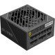 GameMax GX-750 PRO BK