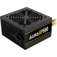 GAMDIAS Aura GP550 (4712960136984)