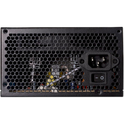 GAMDIAS Aura GP550 (4712960136984)