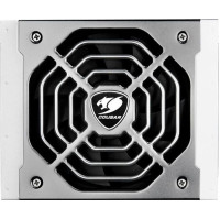 Cougar POLAR X2 1050