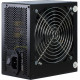 Inter-Tech 650W (EPS-650W)
