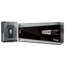 SEASONIC PRIME PX 2200-ATX31 
