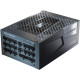 SeaSonic Prime PX-2200W