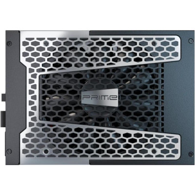 SeaSonic Prime PX-2200W