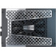 SeaSonic Prime PX-2200W
