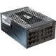 SeaSonic Prime PX-2200W