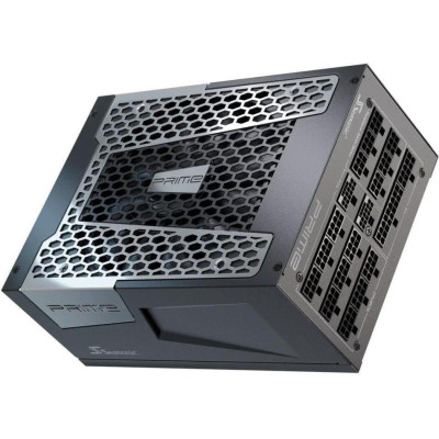 SeaSonic Prime PX-2200W