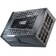 SeaSonic Prime PX-2200W