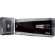SeaSonic Prime PX-2200W