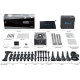 SeaSonic Prime PX-2200W