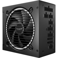 be quiet! Pure Power 13 M 1000W (BP028)