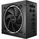 be quiet! Pure Power 13 M 1000W (BP028)