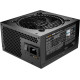be quiet! Pure Power 13 M 1000W (BP028)