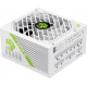 GameMax GX-1250 PRO WH ATX3.1 PCIe5.1