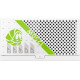 GameMax GX-1250 PRO WH ATX3.1 PCIe5.1