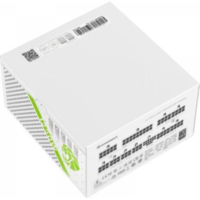 GameMax GX-1250 PRO WH ATX3.1 PCIe5.1